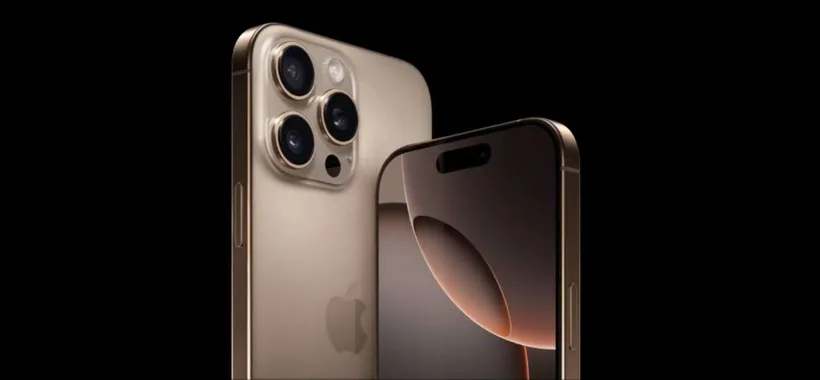A questo prezzo, l'iPhone 16 Pro è da prendere subito: anche in tre rate