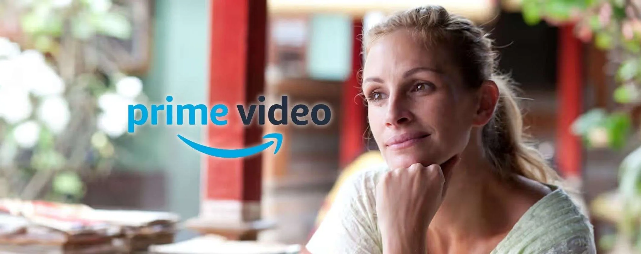 I contenuti che su Prime Video hanno i giorni contati