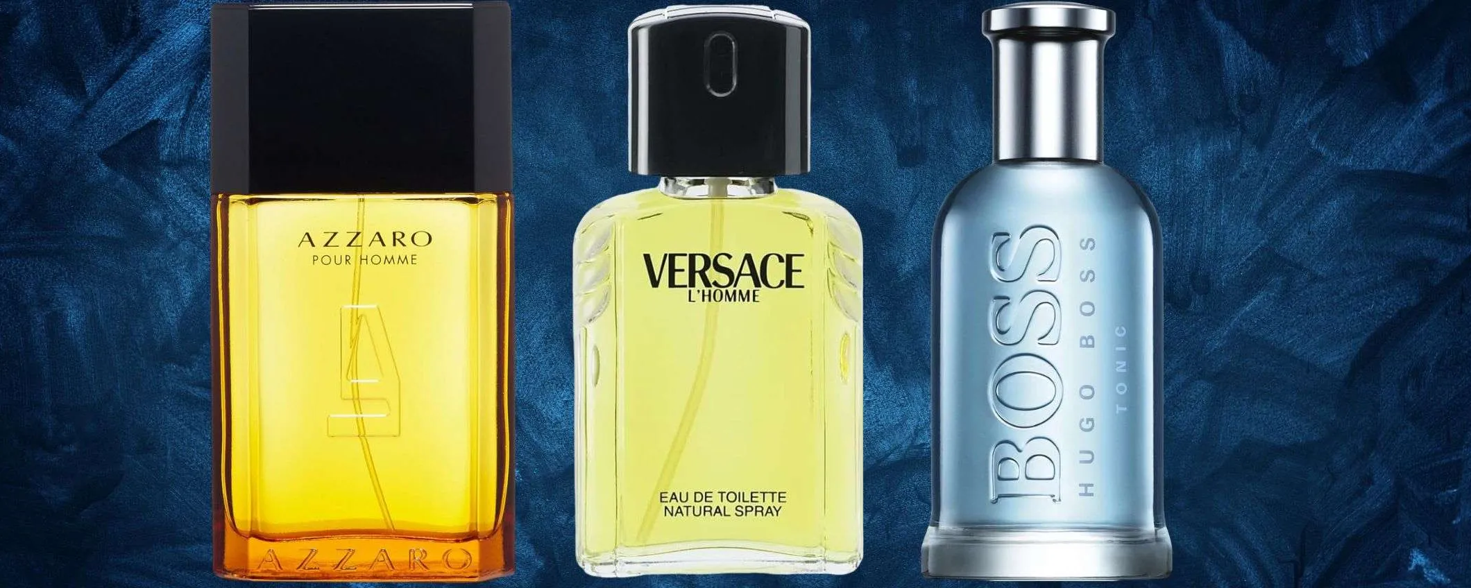 Profumi PREMIUM da 11€ su Amazon: SALDI FOLLI, sconti fino al 60%