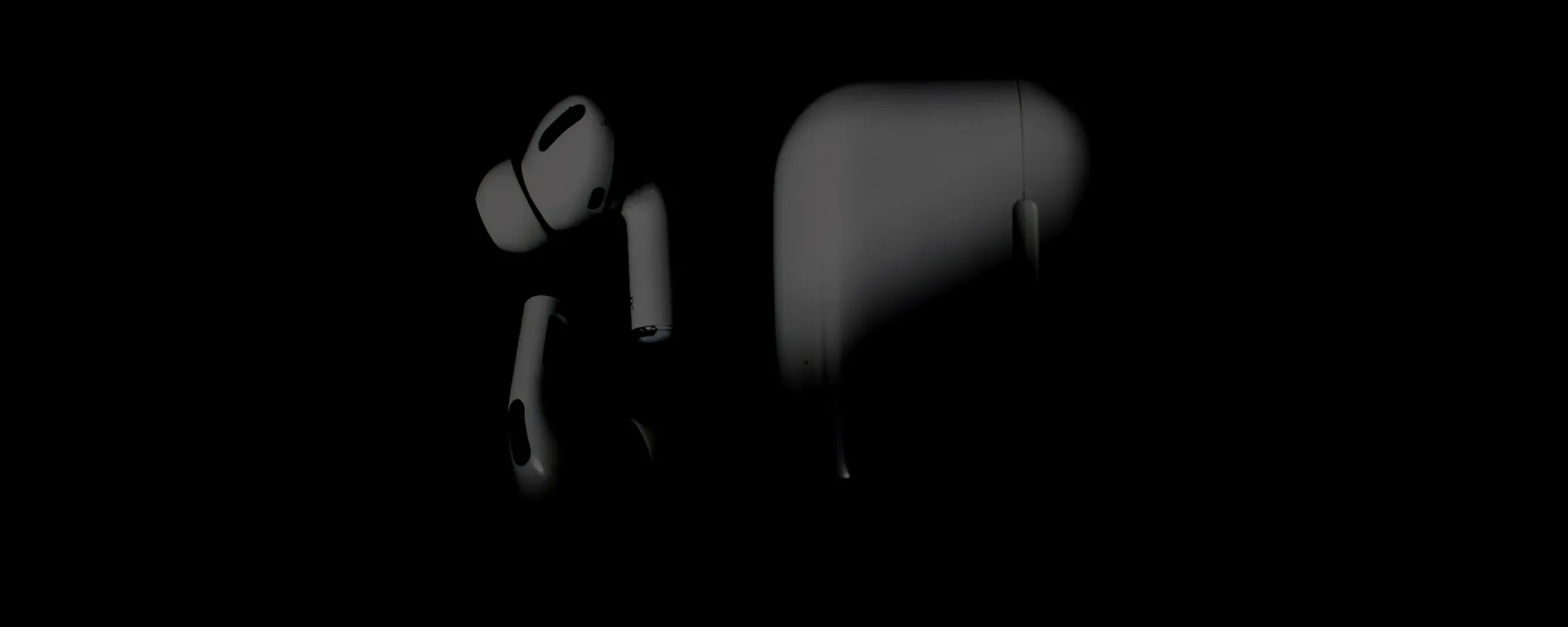Galaxy Buds 4, niente più segreti: il nuovo design è ufficialmente svelato