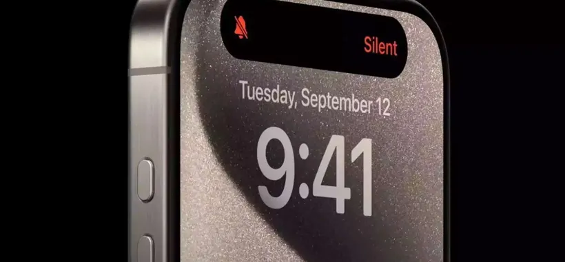iPhone 15 Pro conviene sempre di più: è da prendere subito con QUEST'OFFERTA