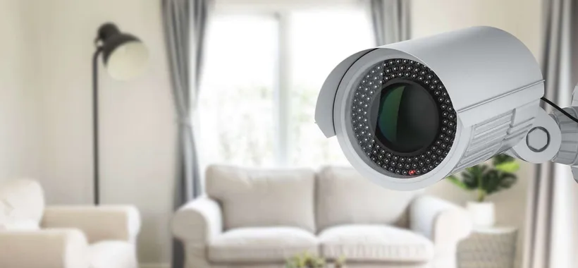 Migliori Telecamere WiFi Interne per Qualità Video del 2026