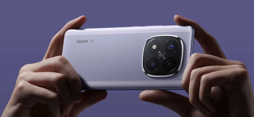 Xiaomi Redmi Note 14 Pro 5G: nuovo minimo storico, ora è un affare