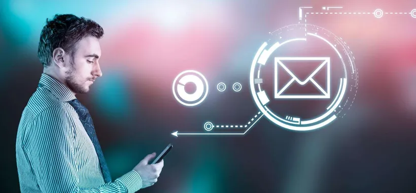 Android: non fatevi ingannare dal finto antispam che ruba dati bancari