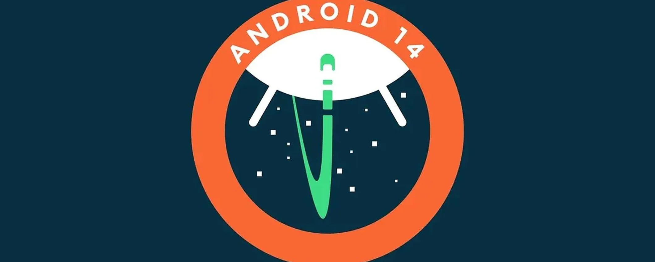 Android 14 uccide tutti i Task Killer: ecco cosa cambierà