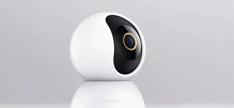 Xiaomi Smart Camera C300 in esclusiva a 39,99€ sul Mi Store