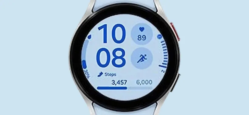Samsung Galaxy Watch FE non ha più segreti: vi mostriamo tutto