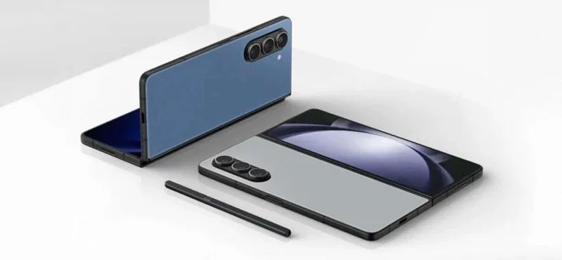 Samsung Galaxy Z Fold SE continua a farsi desiderare, ma ora c'è la data