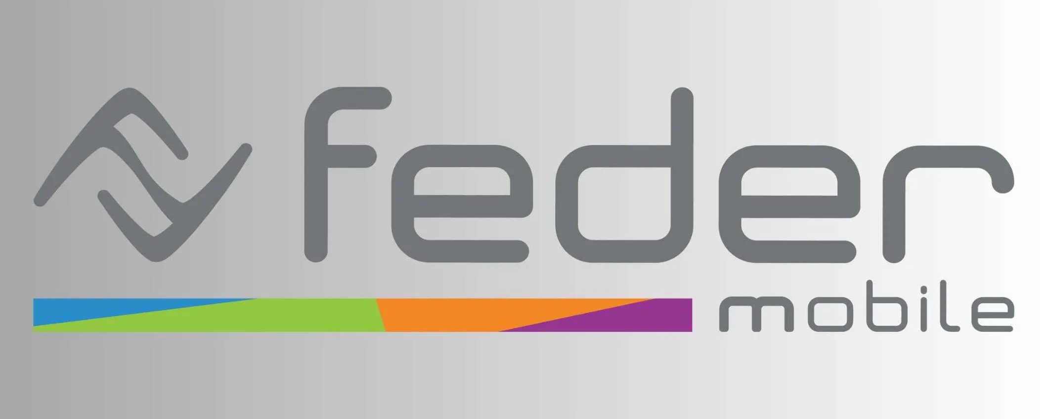 Feder Mobile rinnova il suo portafoglio di offerte da 4,99 euro al mese