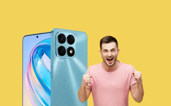 HONOR X8a: eXtra potenza, eXtra eleganza, eXtra convenienza