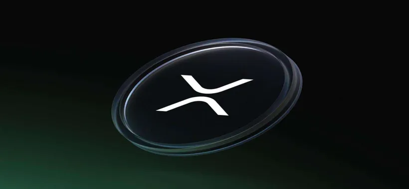 Previsioni XRP: il valore può crescere dopo la partnership tra Ripple e Mastercard