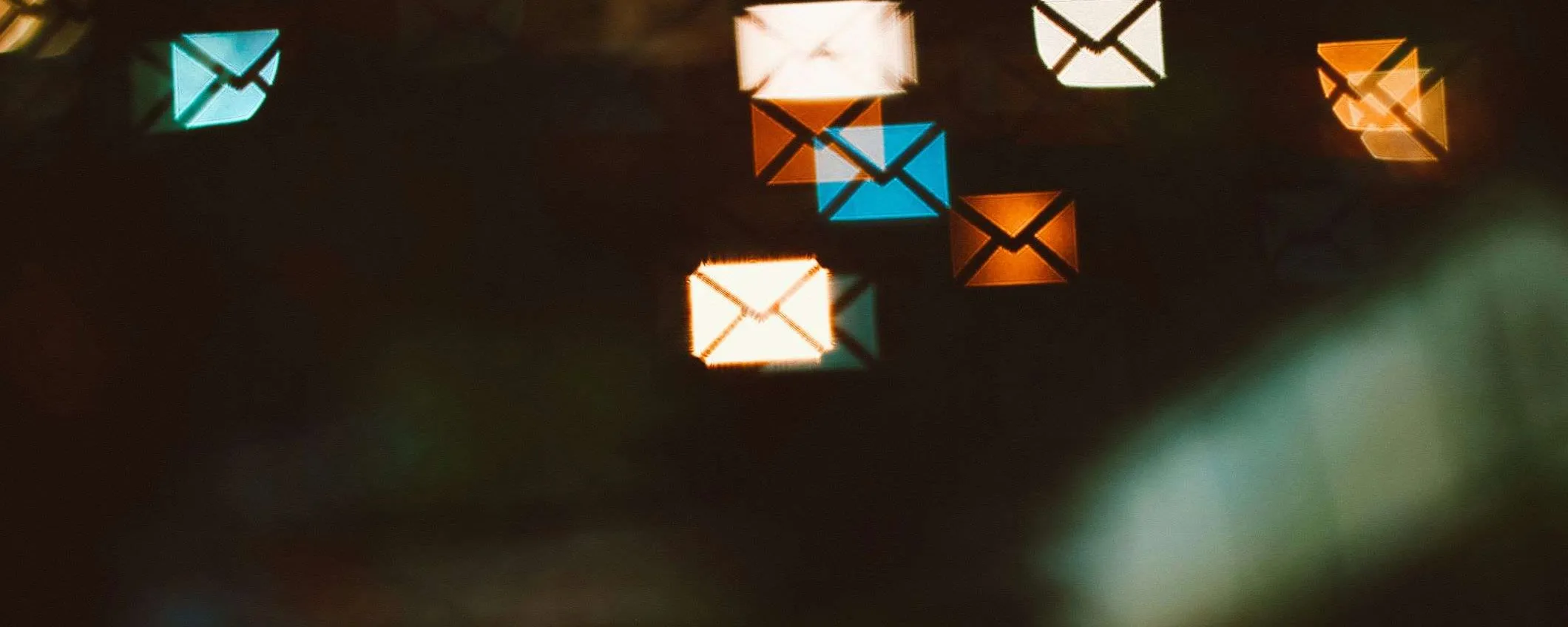 Attenzione ai numeri nelle email: la nuova strategia dei truffatori è inquietante