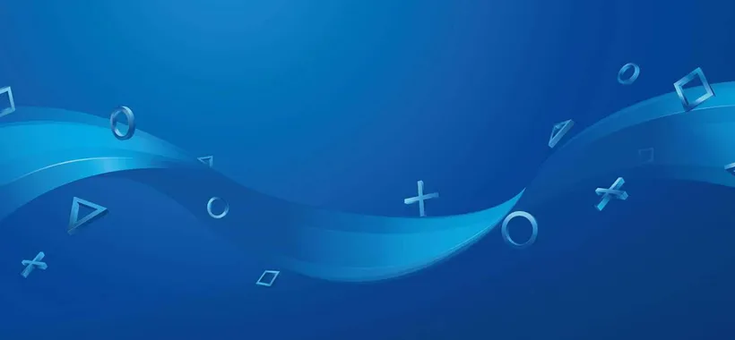 PlayStation Store, ecco le offerte di gennaio: tanti giochi in saldo!