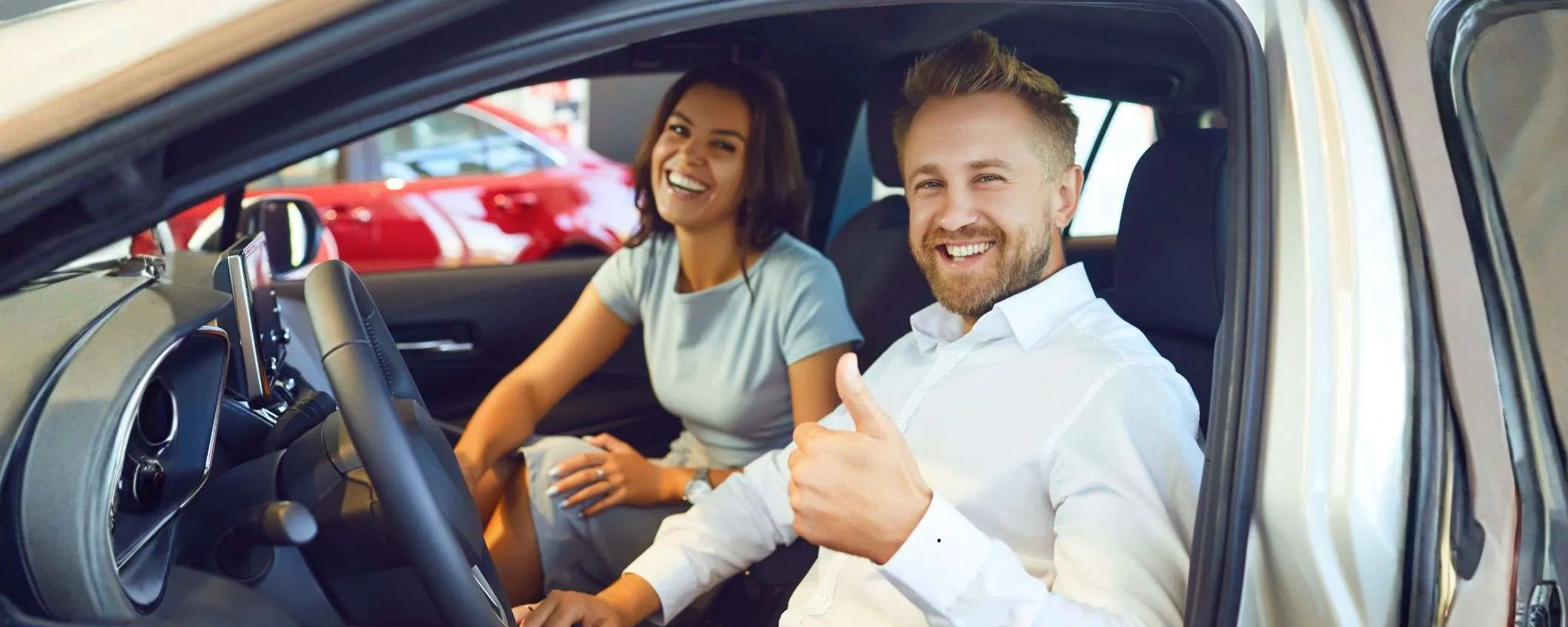 Telepass Sempre: la soluzione ideale per chi viaggia spesso per lavoro