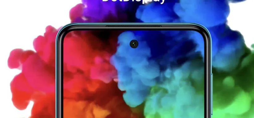 Redmi Note 9 Pro e Pro Max ufficiali: i dettagli