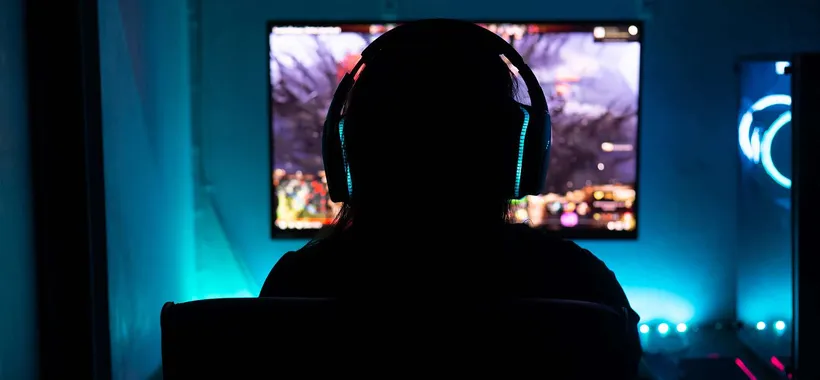 Norton: l'antivirus per i gamer è in offerta al 65% di sconto