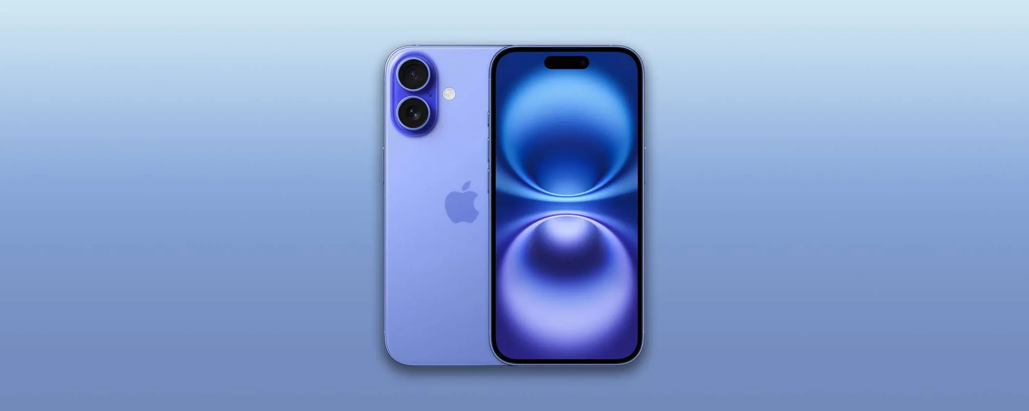 iPhone 16 ricondizionato, a questo prezzo non puoi perderlo: risparmi oltre 400€