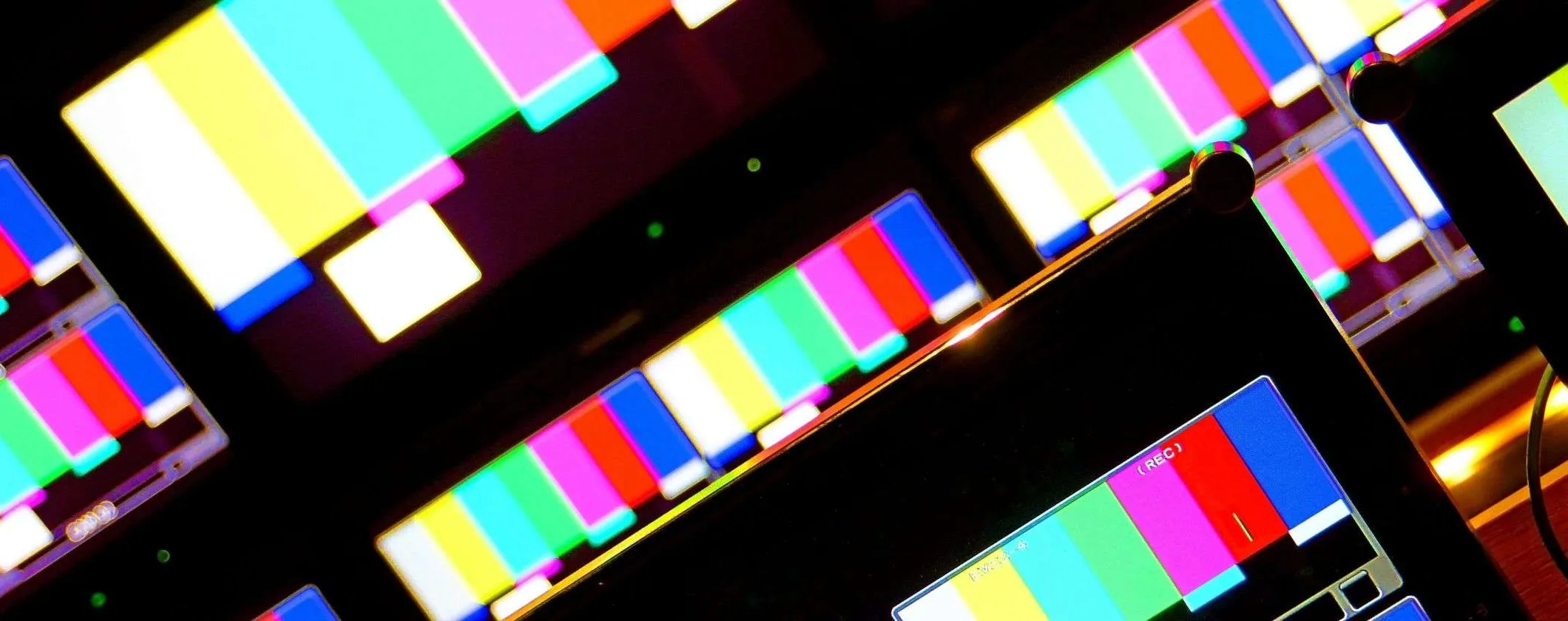Nuova lista canali per tutti dal digitale terrestre