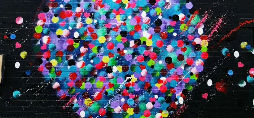 TIM, promozioni per San Valentino: cene e regali