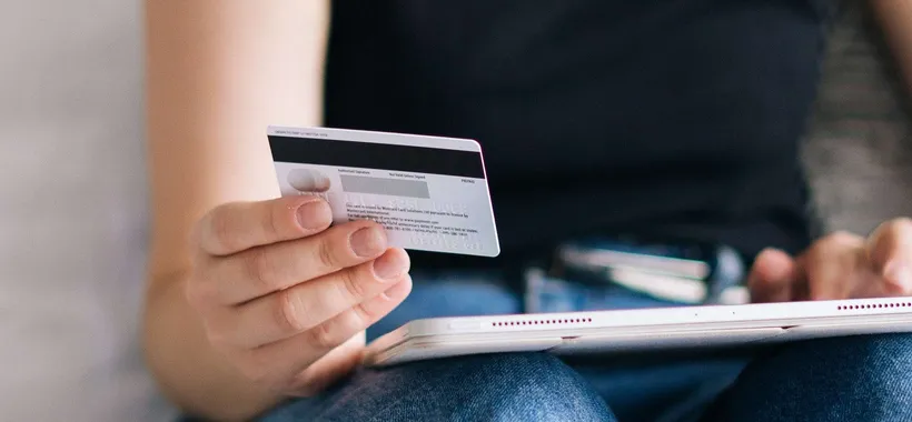 Carta di credito PAYBACK: quota gratuita e 100€ di sconto per la carta AMEX