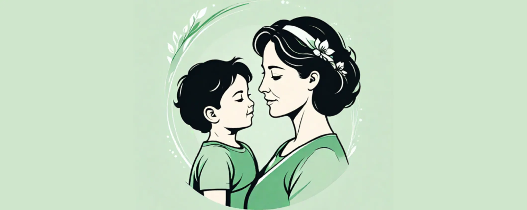 Festa della Mamma: frasi di AUGURI da inviare su WhatsApp