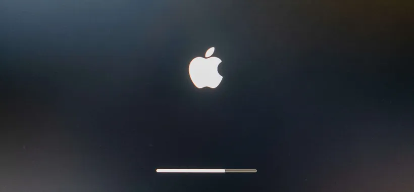 iOS 27 mette fine a tre fastidiosi problemi di Messaggi