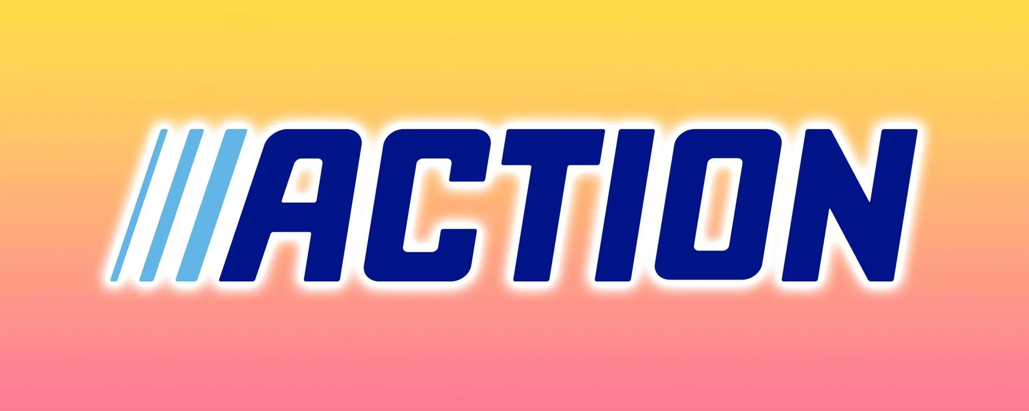 Volantino Action, ecco le nuove offerte: sconti su tech, fai da te e viaggi