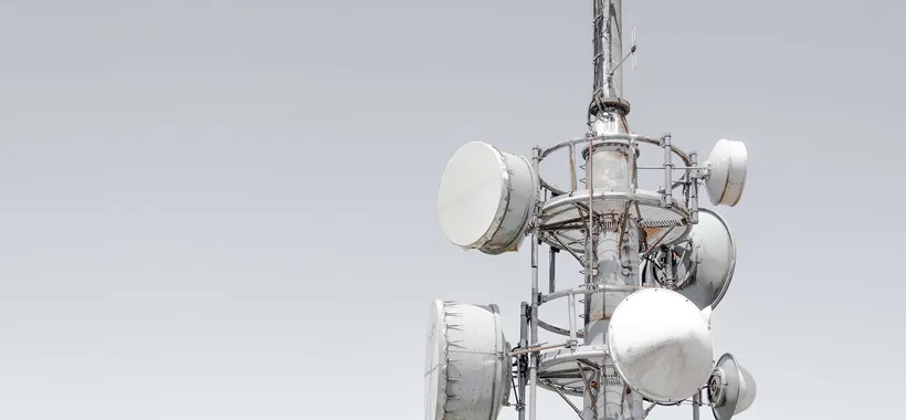 Telecom e Vodafone offriranno le reti ai concorrenti