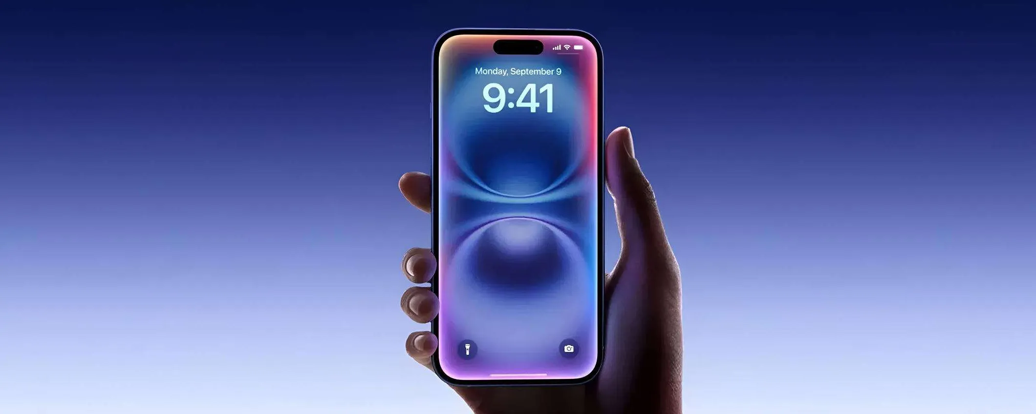 iPhone è ancora il telefono preferito dagli adolescenti, nonostante il prezzo