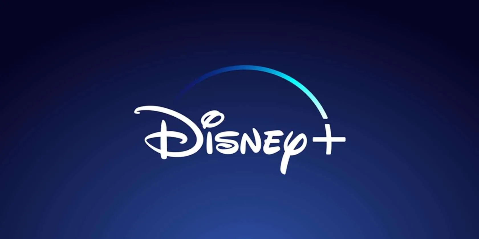 Disney+ è in OFFERTA FLASH: il prezzo è ridotto a 1,99 €/mese per 3 mesi