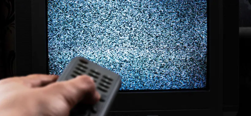 Digitale Terrestre: cosa sta succedendo ai canali TV?