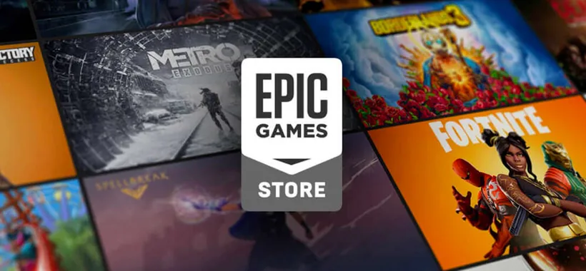 Epic Games Store regala PC Building Simulator, scaricalo gratis