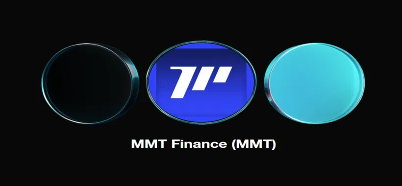 Previsioni Momentum (MMT): prospettive rialziste e rischi futuri