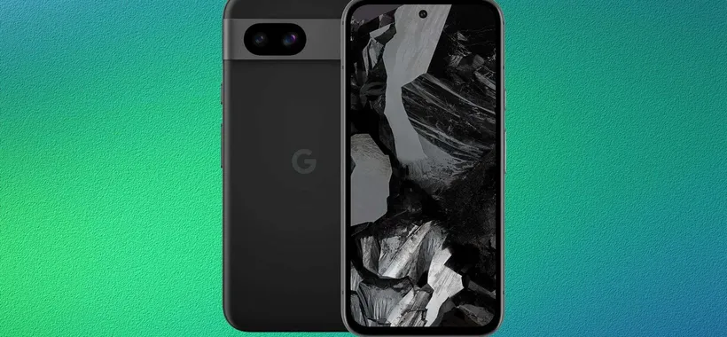 Google Pixel 8a in super offerta: oggi è tuo con uno sconto del 34%