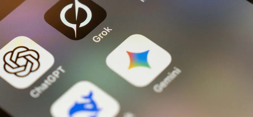 Google lancia Gemini Go: l'AI arriva anche sugli smartphone economici