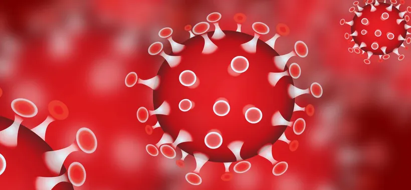 Coronavirus, Redmi Note 9: lancio solo online