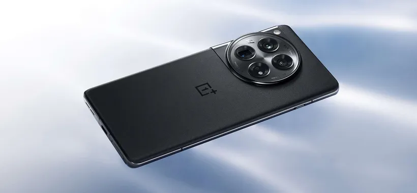 OnePlus 12 al prezzo più basso di sempre su Amazon (-340€): è un affare