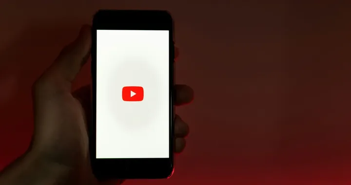 YouTube senza pubblicità su smartphone: queste due app "segrete" stanno spopolando