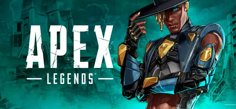 Apex Legends: battaglie 4v4 e 5v5 in arrivo in modalità Arena