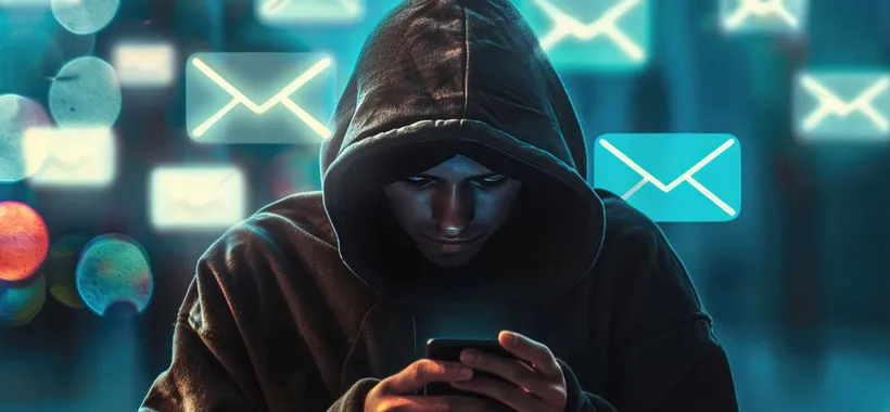 Allarme UniCredit: SMS e Bonifici Istantanei per rubare i risparmi