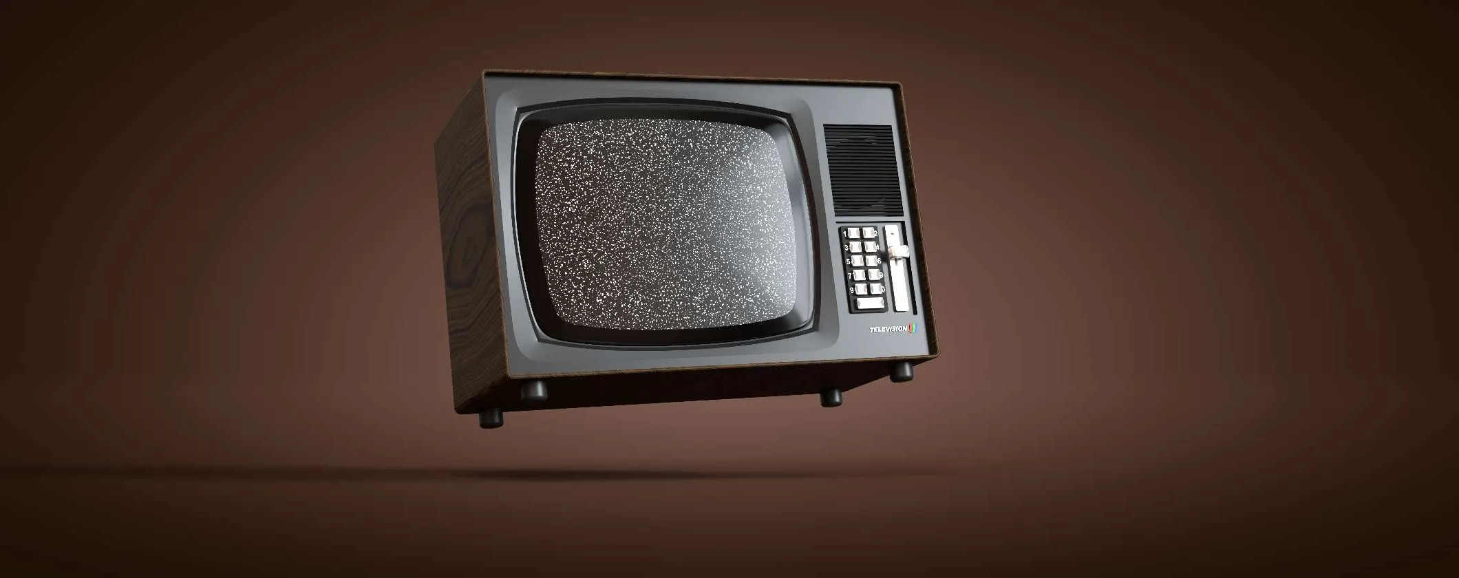 Tutti i Decoder DVB-T2 in Sconto con le Offerte di Primavera Amazon