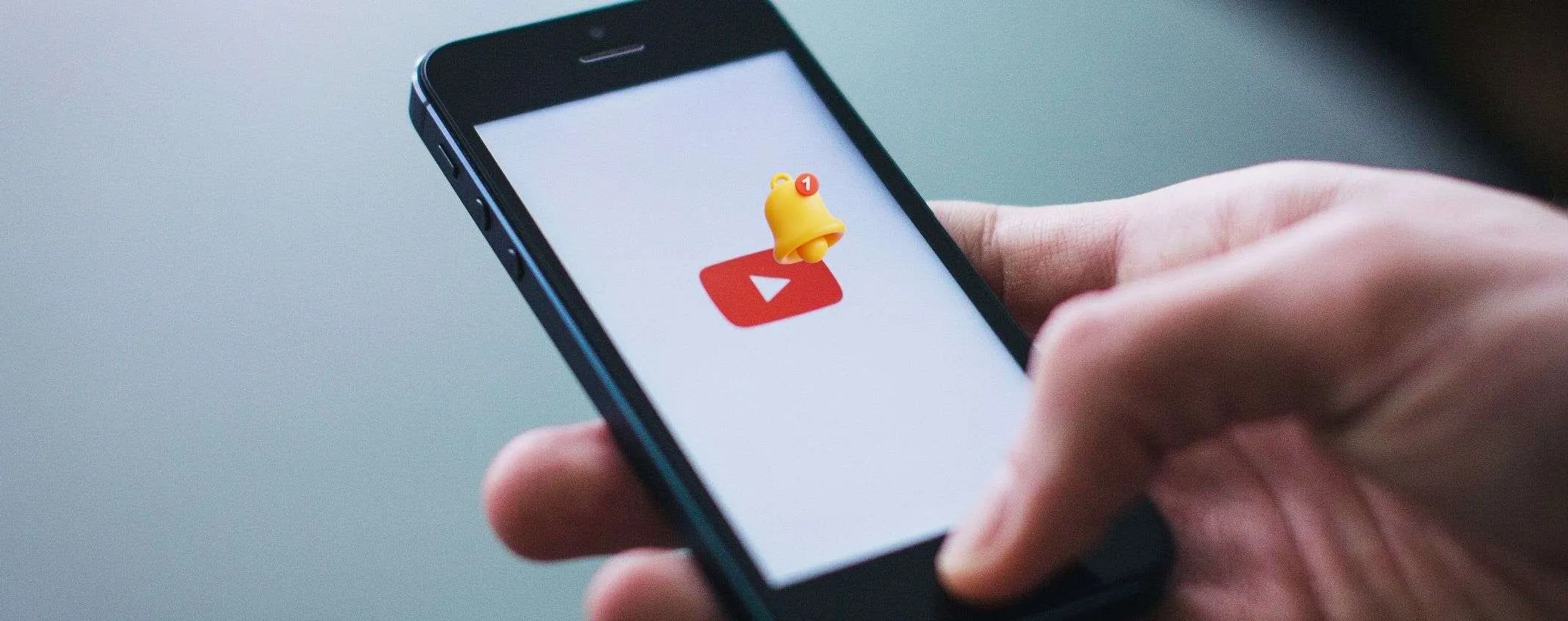 False notifiche YouTube rubano le credenziali di accesso a Google