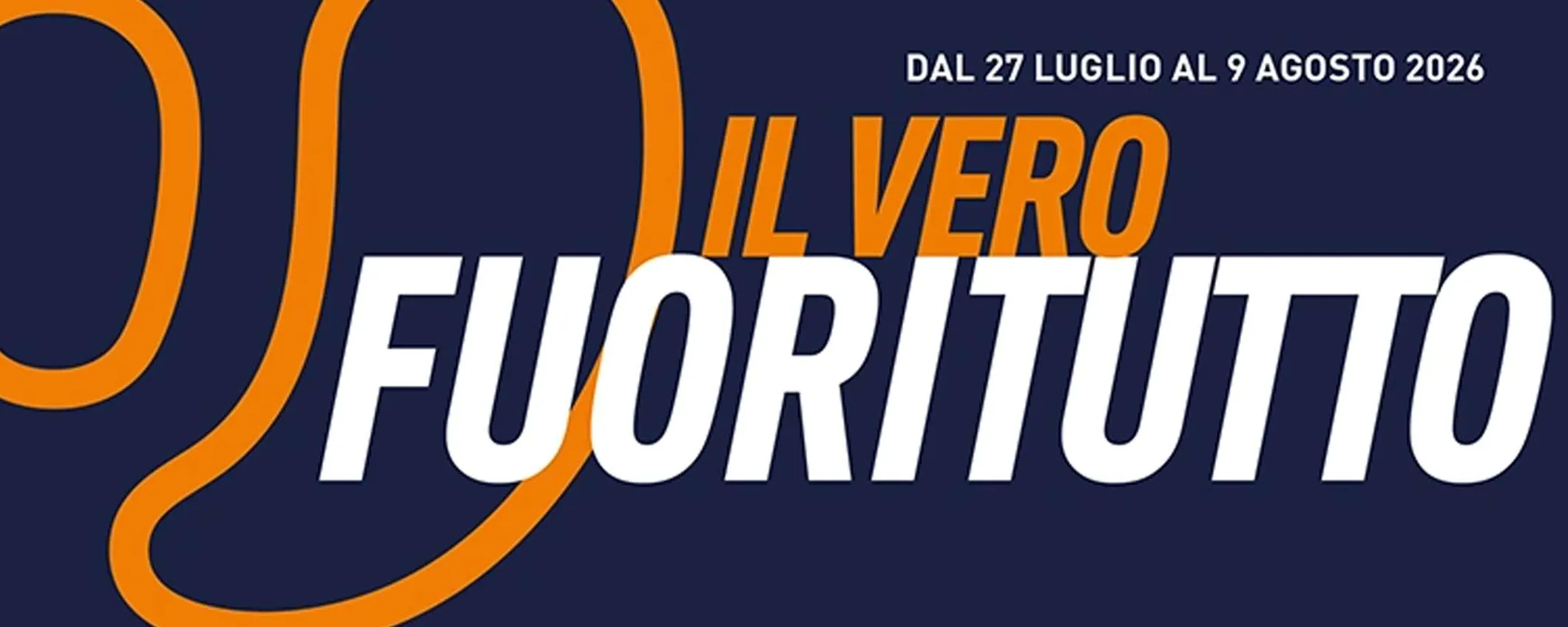 Volantino Unieuro, il vero Fuoritutto è arrivato con decine di offerte incredibili