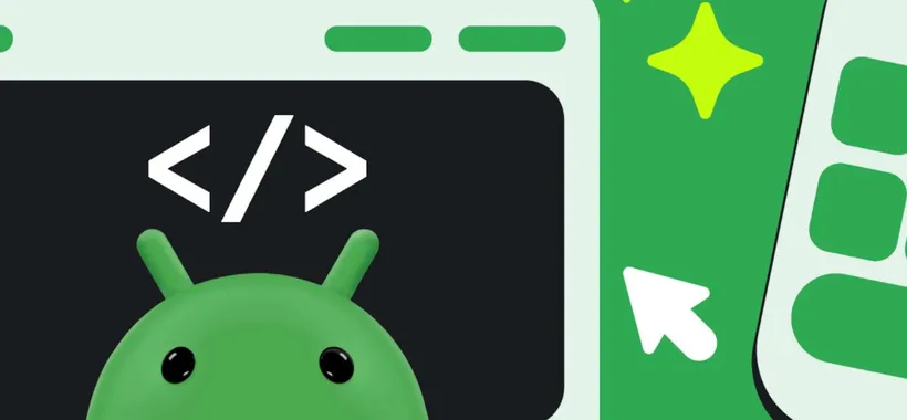 Android Canary: Google lancia un nuovo canale beta dedicato agli sviluppatori