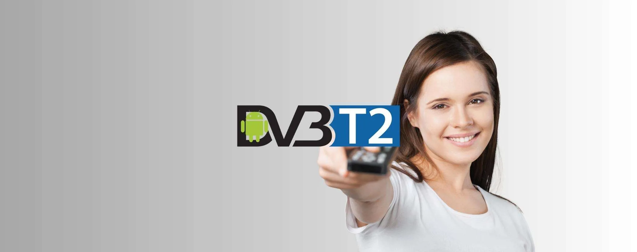 Decoder Digitale Terrestre con Android TV: PREZZO FOLLE su eBay