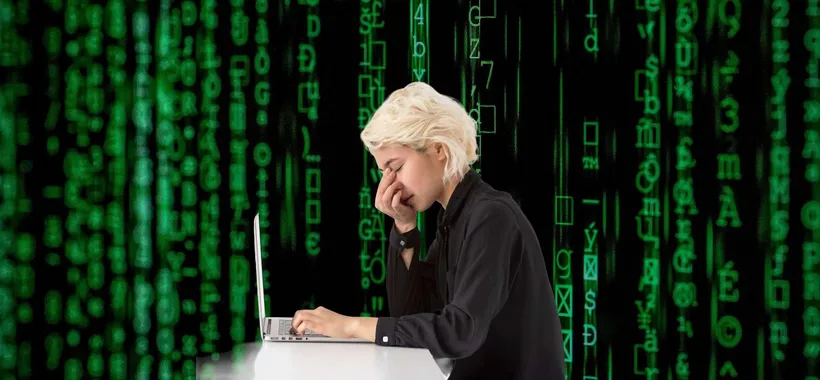 Password in pericolo: scoperta una fuga da 16 miliardi di credenziali