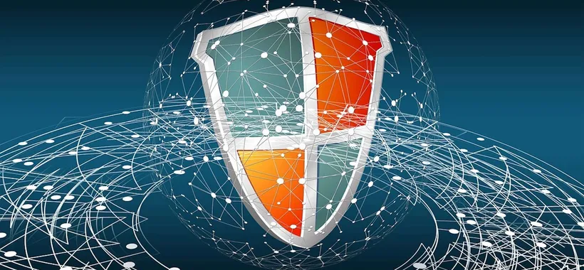 Antivirus premium e licenze: quale offre più flessibilità?