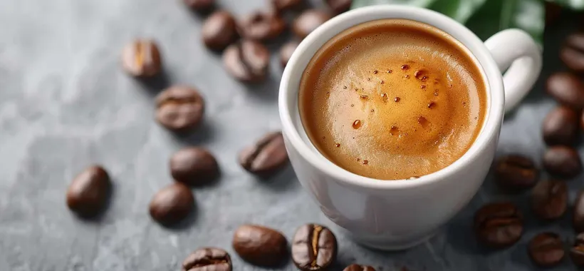 Ultimo prezzo per le Capsule Caffè Borbone Lavazza A Modo Mio