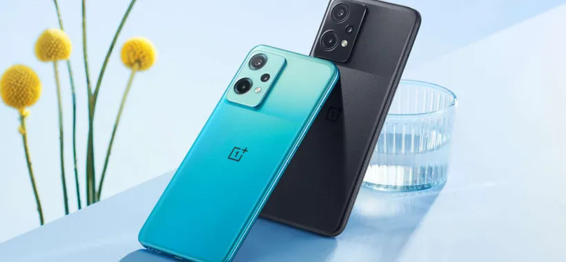 Questo smartphone OnePlus in offerta a 171€ è un vero BEST BUY