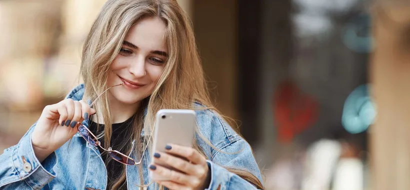 Passa a Lyca Mobile da qualsiasi operatore: 150 Giga in 5G a 5,99€ al mese
